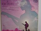 HOMMAGE A BOB DYLAN-Judy Nash&friends- FOLK LP-FRANCE