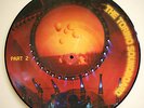 Pink Floyd Picture Disc - The Torino Soundboard Part 2