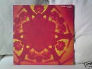 Boards of Canada 