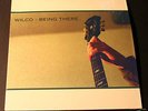 Wilco - Being There - LP Record New - Un-Opened