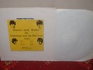 BEATLES From Then To You LP 1970 1st Press 