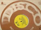 THE WHOLE DARN FAMILY - SEVEN MINS.OF FUNK - 12