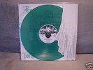 BORIS - SOLOMON OVERLOOKED 2 LP - LTD 300 sunn earth