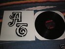 Annihilation Time LP alt. cover aggression stalag 13 hc