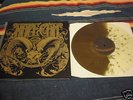 The Hope Conspiracy death 12