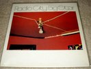 Big Star - Radio City 1974 LP (Alex Chilton, no cutout)