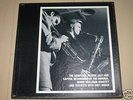 GERRY MULLIGAN -PACIFIC & CAPITOL RECORDING MOSAIC 5LP