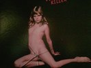 SCORPIONS Virgin Killer Japan PROMO Lp rareCover no obi