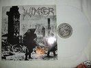 WINTER INTO THE DARKNESS LP DOOM WITCHFINDER ORIG METAL