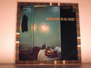 BIG BILL BROONZY-Big Bill's Blues-Columbia -Rare/Nice