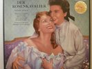 SAX 2269/72 Strauss - Der Rosenkavalier Ed.1 B/s