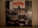 M.F.GRIMM /THE DOWNFALL OF IBLIYS (2LP) w/PC ft MF DOOM