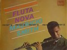 RARE LATIN JAZZ   MAURICIO SMITH   FLUTA NOVA   TICO