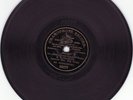 RARE 78 RPM 7