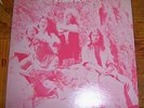 STARFIRE Lp ORIGINAL Crimson Records S 4476  PSYCH rock