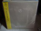 Joy Division / Still,Japan original 2LPs,Promo Label