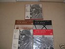 Coffret 4 LP : le IIIème REICH SERP