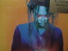 SOUL II SOUL IV The Classic Singles 88-93 180 GRAM 2 LPS DELUXE PACKAGING UK SET