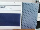 Spiritualized Ladies LP Vinyl NEAR MINT Spacemen 3