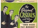 The Original Casuals - 