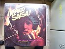 ORQUESTA SALSA LATINA - TRAIGO SALSA - GUAGUANCO,SALSA