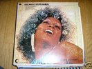 Salsoul Explosion Salsoul Invention Disco Funk Break LP