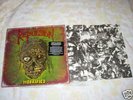REPULSION-HORRIFIED, 