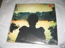 Porcupine Tree-Deadwing Red Vinyl LP Sealed