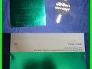 RST lathe 8” NZ Dead C Birchville Cat Motel Sonic Youth