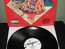 Cannibal Corpse Hammer Smashed Face 1993 ORIG RARE NICE