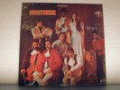 SWEETWATER -S/T-Reprise White Label Promo-Shrink/Nice