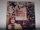 MINT TATTOO - S/T - DOT RECORDS - RARE/NICE