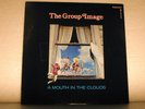 THE GROUP IMAGE-A Mouth In The Clouds-Community