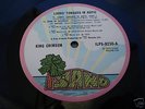KING CRIMSON LARKS' TONGUES IN ASPIC 1st UK PRES AwEsOm