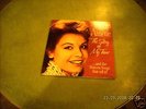 RARE MINT ;  1962 ANNETTE THE STORY OF MY TEENS