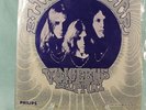 Blue Cheer Vincebus Eruptum Album LP Org Mono Psych NR