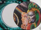 1997 MARILLION 12