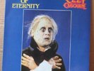 Ozzy Osbourne - Center Of Eternity. UK 1-LP