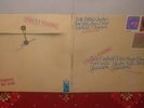 CAPTAIN BEEFHEART  Strictly Personal LP 1968 MONO 1st