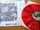 Rolling Stones LP Don't Lie Multi color Rare HTF tmoq