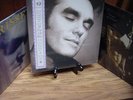 MORRISSEY Arsenal-Viva Hate & HITS 4 Sealed LP 180GRAM LIMITED OUT OF PRINT SET
