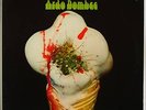 ARDO  DOMBEC    (Pilz 1971)   Extrem rar 