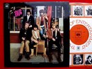 Moby Grape - Moby Grape 1st LP - 1967 UK Original Mono