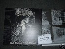 MUTIILATION 