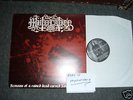 MUTIILATION 