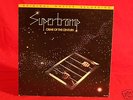 SUPERTRAMP-CRIME OF THE CENTURY, MOBILE FIDELITY,MFSL