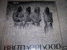 DYS - Brotherhood 12