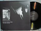 NICK DRAKE 3 LP SET TIME HAS TOLD ME DEMO TAPES N. MINT