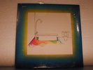 ZEPHYR - S/T -PROBE RECORDS - STILL SEALED