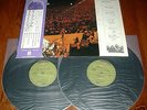 DEEP PURPLE-Live In Japan-JAPAN orig 1st w/OBI Nr-Mt